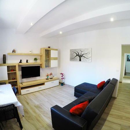 Apartamentos Ainara Санта Крус де Тенерифе Екстериор снимка